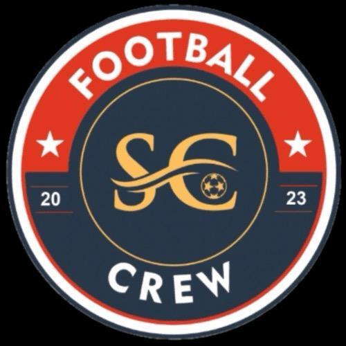 SC Football Crew